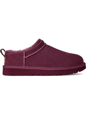 Ugg Classıc Mıcro  Kadın Bot 1173891-BTMG