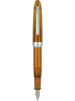 Monteverde, Monza MV36775, Imza Seti, Honey Amber, 30ML