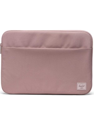 Herschel Denman 15"/16" Inc Uyumlu Tech Kılıf