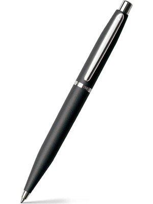 Sheaffer 94052 Vfm Tükenmez Kalem Siyah
