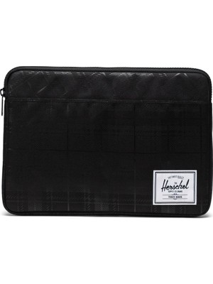 Herschel Anchor 14 Inc Laptop Macbook Tablet Kılıfı