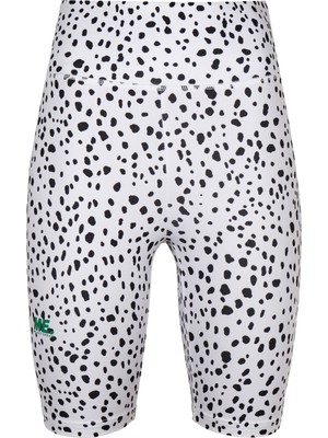 Me Kadın Şort M98715