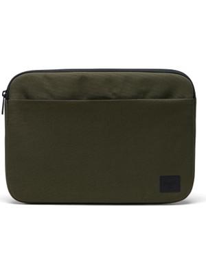 Herschel Denman 14" Inc Laptop Macbook Tablet Uyumlu Kılıfı