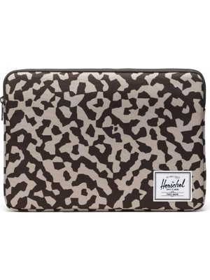Herschel Anchor 15"/16" Inc Laptop Macbook Tablet Kılıfı Uyumlu