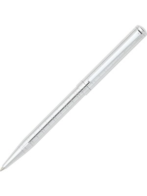 Sheaffer 92372 Intensity Tükenmez Kalem Korm