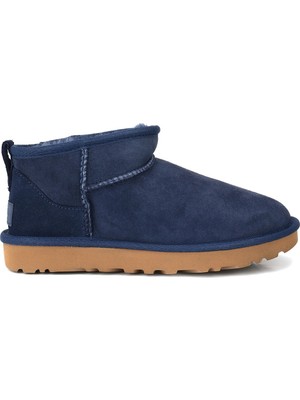 Ugg Classıc Ultra Mını  Kadın Bot 1116109-DKN