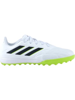 adidas Copa Pure.3 Erkek Beyaz Halı Saha Ayakkabısı (GZ2522)