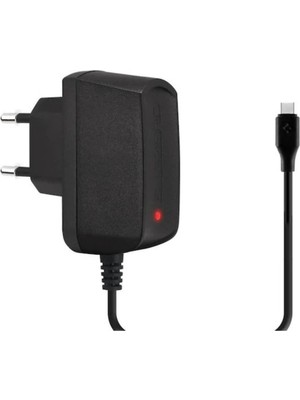 Noip Micro 750MAH Eski Tip Telefon Şarj Şarj Aleti (953)