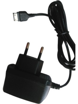 Noip Eski Model Telefon Şarj Aleti Samsung D880 KY40 (953)