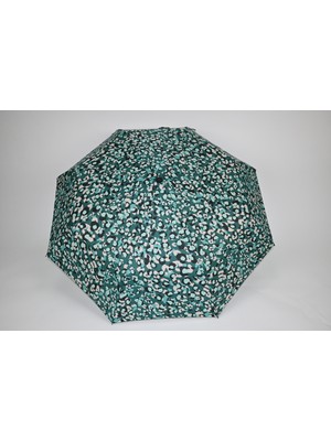 PremiumPort Tam Otomatik Şemsiye, Kolay ve Havalı Tasarım