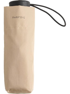 PremiumPort Renkli ve Kompakt Mini Şemsiye, Şık ve Kullanışlı Tasarım