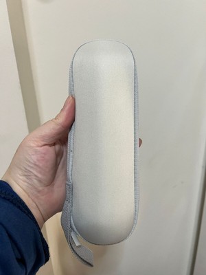 PremiumPort Mini Kapsüllü Cep Şemsiye, Çanta Taşıma Hediyeli, Hafif ve Kullanışlı