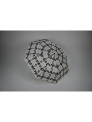 PremiumPort Otomatik Katlanabilir Şemsiye, Dayanıklı ve Şık Tasarım