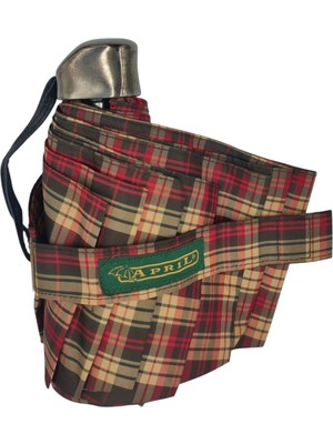 PremiumPort Mini Şemsiye, Şık Tasarım, Hafif ve Taşınabilir, Koruma Sağlayıcı