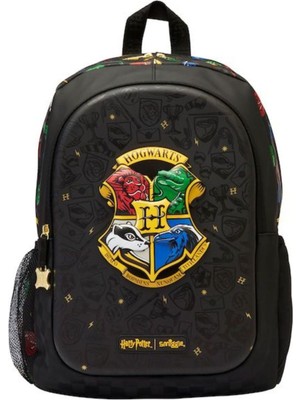 Smiggle Harry Potter Okul Çantası