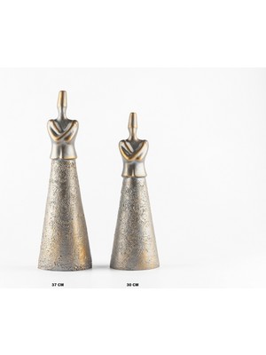 NuN Studio Semazen Ikili Biblo