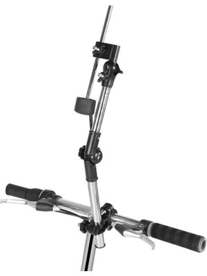 PremiumPort Şemsiye Tutucu, Güçlü ve Dayanıklı, Pratik ve Şık Tasarım