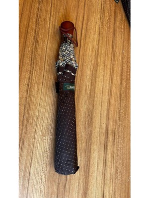 PremiumPort 10 Telli Katlanır Şemsiye – Ultra Kalite, Şık ve Hafif Tasarım