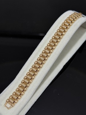 Normadia Şık 316L Hasır Çelik Bileklik, Zarif ve Dayanıklı Tasarım