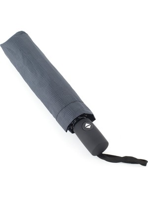 PremiumPort 8 Telli Fiber Rüzgarda Dayanıklı Şemsiye, Hafif ve Güvenilir Koruma