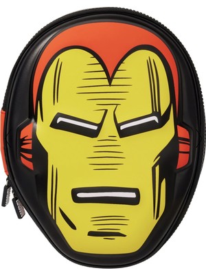Smiggle Marvel Kırtasiye Seti