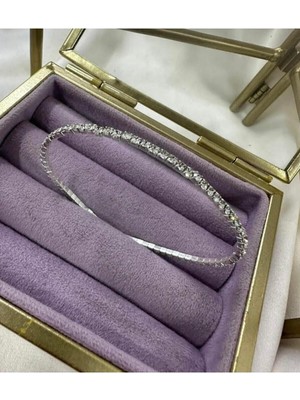 Normadia Esnek Su Yolu Bileklik, Renkli ve Konforlu Takım, Şık ve Kullanışlı Tasarım