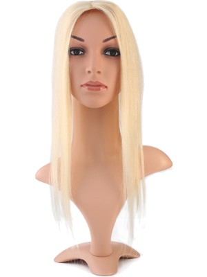 Pazarcan Platin Rengi Baby Taban Tepelik / 8X12CM