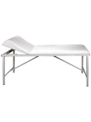 PremiumPort Katlanabilir Muayene Masası, Hasta Sedyesi, Güzellik Merkezi Kullanımı