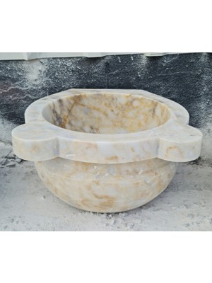 Abahanoğlu Mermer Türk Hamamı Modelleri Fiyatları, Ucuz Hamam Kurnası, Yuvarlak Evye Fiyatları, Vitra Çanak Modeli, Taş Kurna, Kurnalı Banyo Modelleri, Küçük Kurna