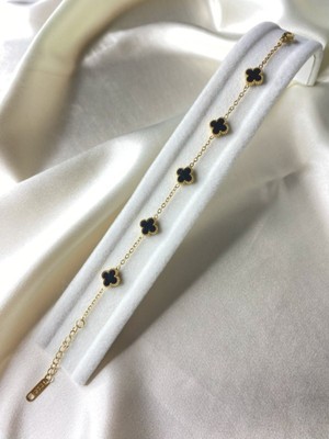 Normadia Şık ve Zarif Ince Çelik Bileklik, Günlük ve Özel Gün Kullanımı