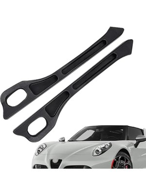 Pazarcan Araç Koltuk Arası Düzenleyici