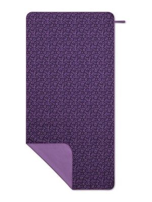 Tchibo Spor Havlusu, 70X141