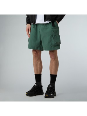 The North Face M Cargo Pocket Short Erkek Şort