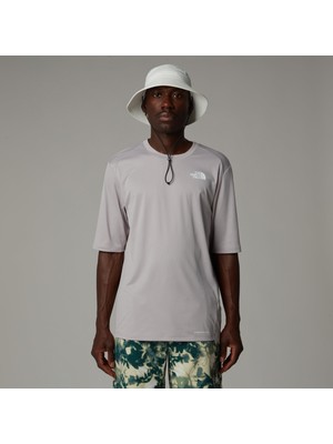 The North Face M Shadow Ss Erkek T-Shirt