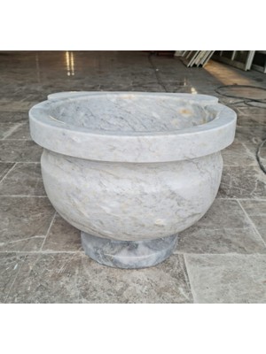 Abahanoğlu Mermer Modern Banyo Kurna Modelleri, Mermer Göbek Modelleri, Mermer Hamam Kurnaları, Mermer Hamam Kurnası, Mermer Hamam Kurnası Fiyatları