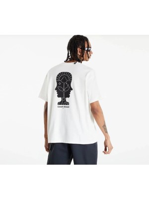 Nike Sportswear Sust M2Z ''growth Mindset'' Graphic Short-Sleeve Erkek T-Shirt DQ1004-133