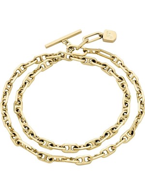 Normadia Şık ve Zarif Kadın Bileklik, Modern Tasarım, Günlük Kullanım Aksesuarı