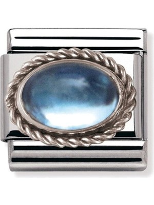 Normadia Şık ve Kullanışlı Tasarım ile Günlük Ihtiyaçlarınız Için Ideal Ürün