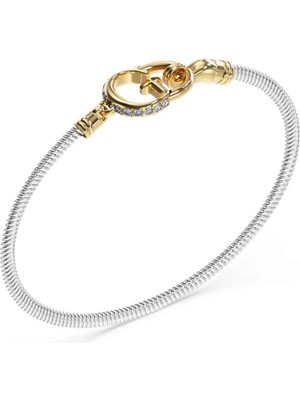 Normadia Şık ve Zarif Kadın Bileklik, Günlük ve Özel Anlar Için Mükemmel Seçim