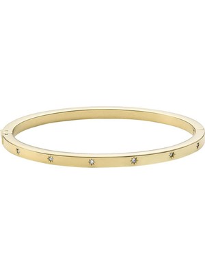 Normadia Şık ve Minimal Kadın Bileklik, Zarif Aksesuar, Moda Takısı