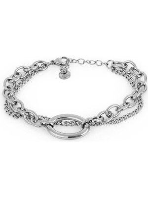 Normadia Şık ve Zarif Bileklik, Günlük ve Özel Günler Için Takımınıza Renk Katın