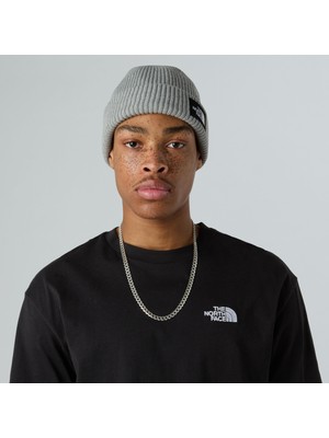 The North Face Salty Lined Beanie Unisex Bere