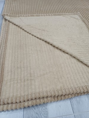 Merinos Line BATTANİYE BATTAL BOY 220X240CM