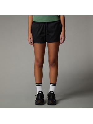 The North Face W Aphrodite Short Kadın Şort
