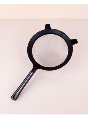 Siena 17CM Plastik Süzgeç (5477) NFSM-RSGO3456