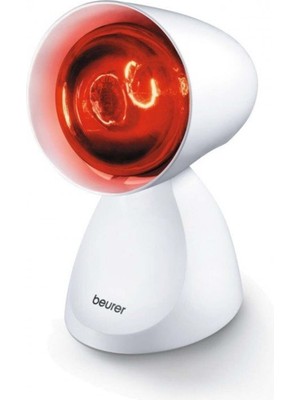 PremiumPort Kızılötesi Lamba Isıtıcı, Rahatlatıcı ve Güçlü Performans