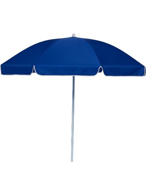 Karahanbey Plaj Şemsiyesi