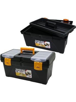 19LUK Classic Series Takım Çantası 49CM (5477) NFSM-RSGO3456
