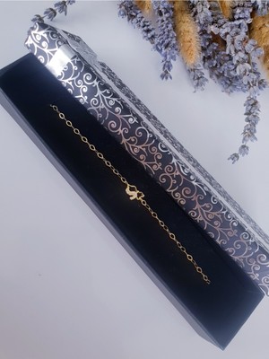 Normadia Sevimli Kedi Temalı Parlak Gümüş Bileklik, Şıklık ve Zarafet Için Ideal