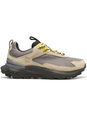 Timberland Motion Access Low Lace Up Waterproof Sne Erkek Outdoor Ayakkabı